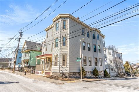 365 savin hill ave.